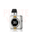 Vaporesso XROS 5 Nano Vape Pod Kit