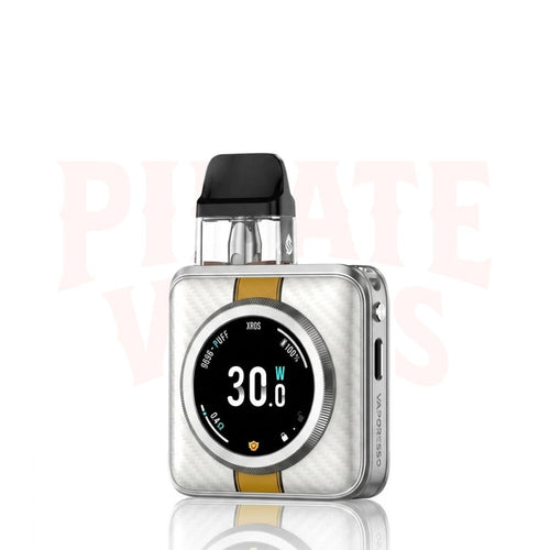 Vaporesso XROS 5 Nano Vape Pod Kit