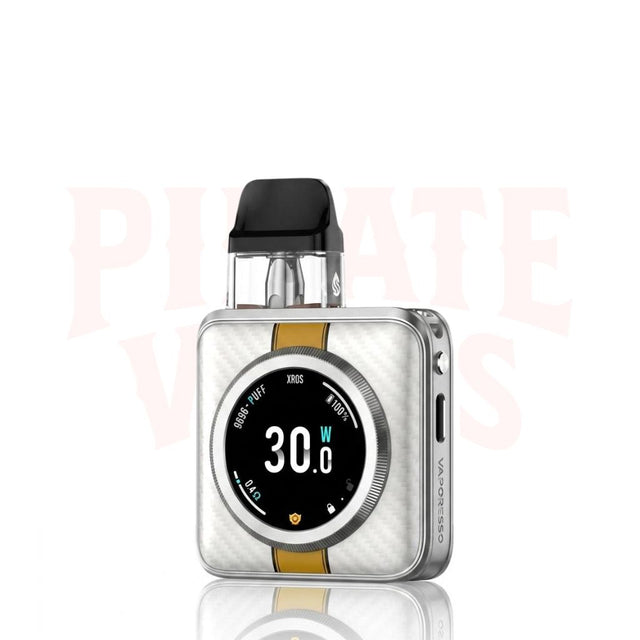 Vaporesso XROS 5 Nano Vape Pod Kit