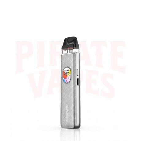 Vaporesso XROS 5 Pod Kit