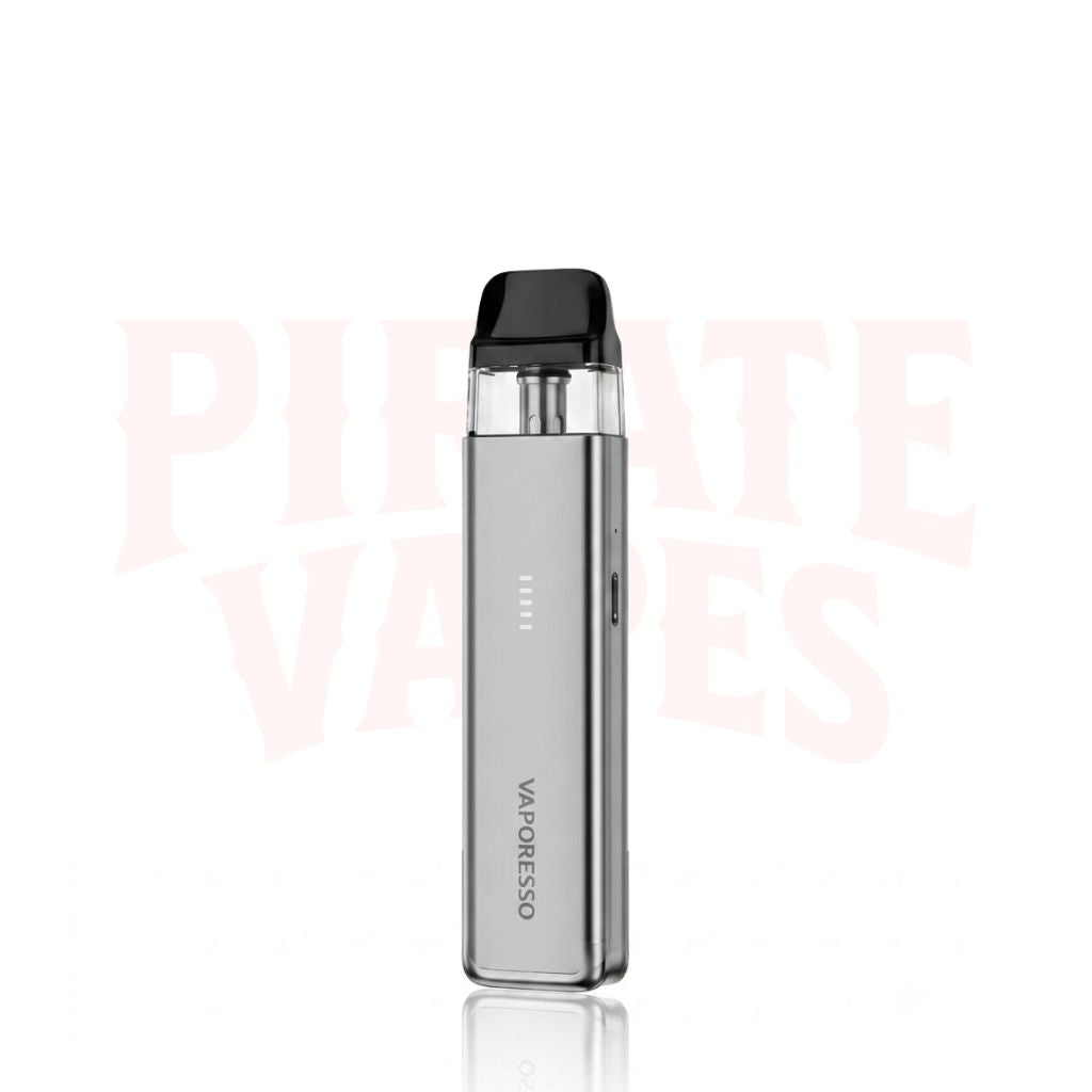 Vaporesso XROS 6 Mini Vape Kit