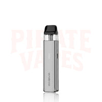 Vaporesso XROS 6 Mini Vape Kit