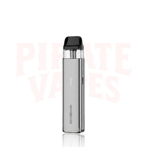 Vaporesso XROS 6 Mini Vape Kit