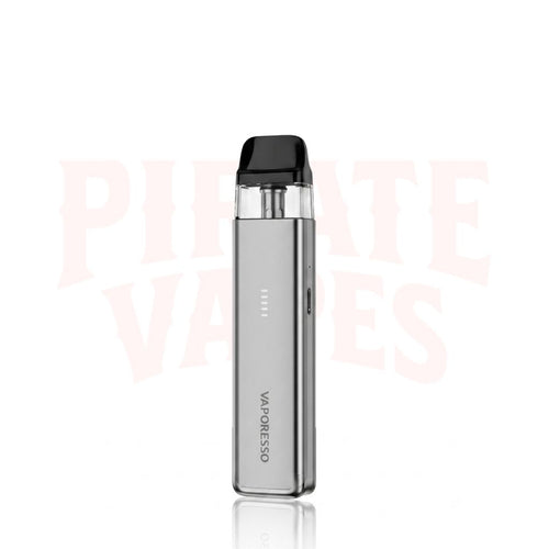 Vaporesso XROS 6 Mini Vape Kit