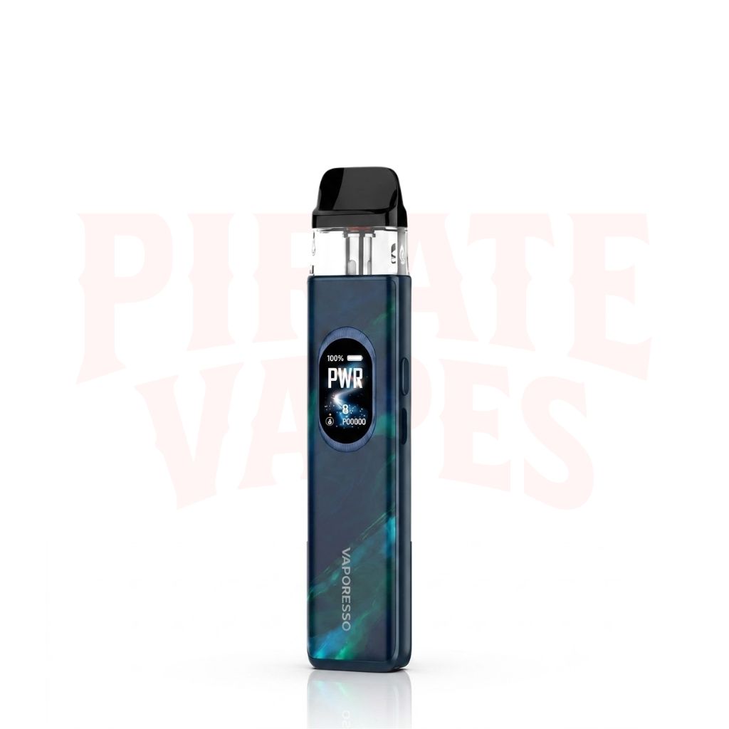 Vaporesso XROS 6 Vape Kit