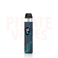Vaporesso XROS 6 Vape Kit