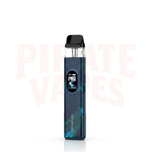 Vaporesso XROS 6 Vape Kit