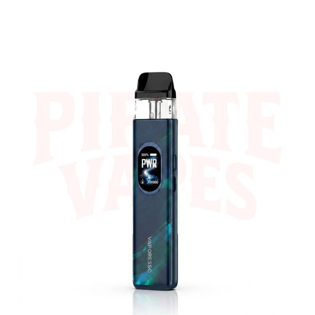 Vaporesso XROS 6 Vape Kit