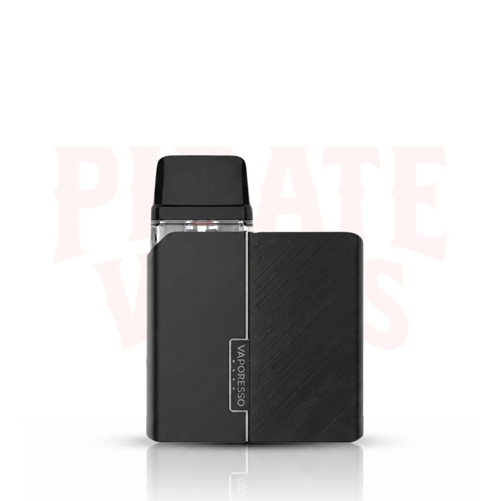 Vaporesso XROS Nano Pod Kit