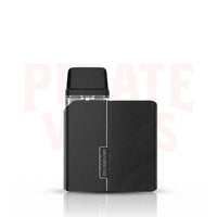 Vaporesso XROS Nano Pod Kit