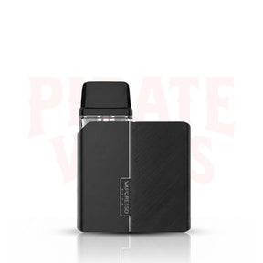 Vaporesso XROS Nano Pod Kit