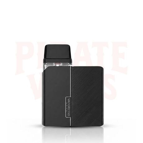 Vaporesso XROS Nano Pod Kit