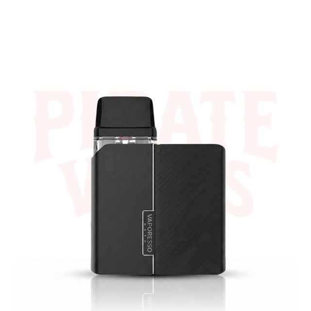 Vaporesso XROS Nano Pod Kit