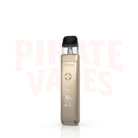 Vaporesso XROS Pro 2 Vape Kit