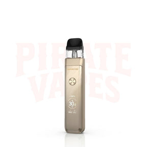 Vaporesso XROS Pro 2 Vape Kit