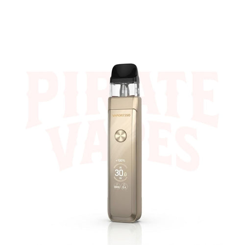 Vaporesso XROS Pro 2 Vape Kit