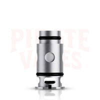 Vaporesso X Moti Mini Coils