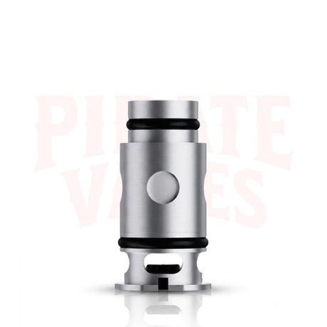 Vaporesso X Moti Mini Coils