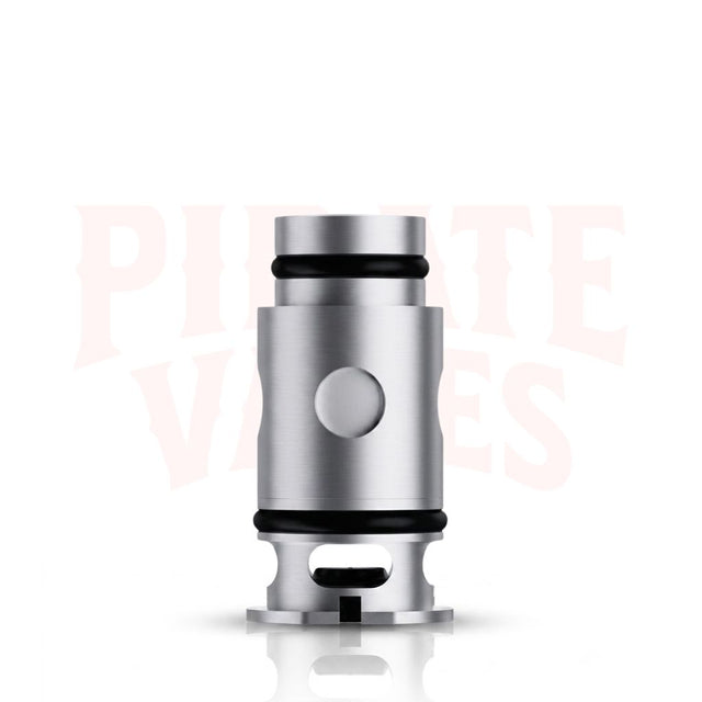 Vaporesso X Moti Mini Coils