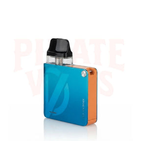Vaporesso Xros 3 Nano Vape Kit