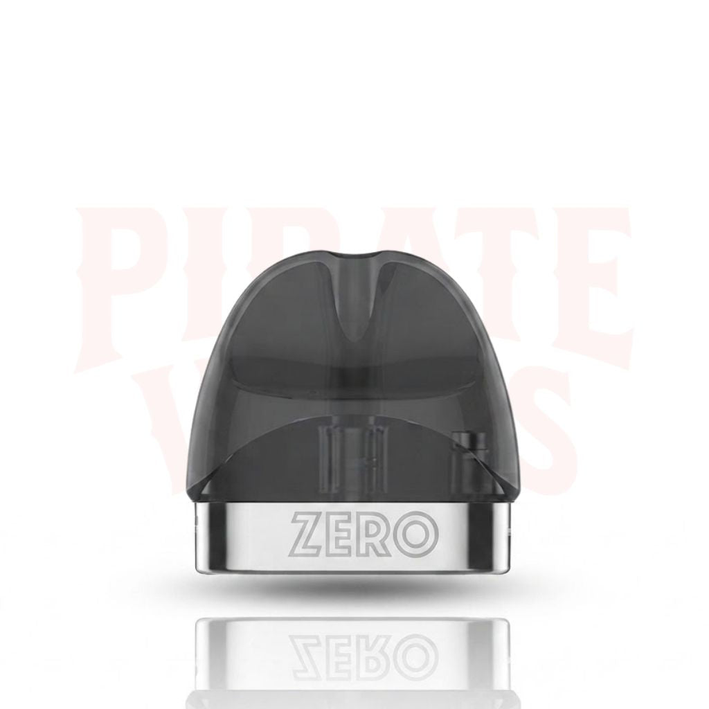 Vaporesso Zero 2 Replacement Pods