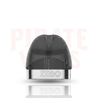 Vaporesso Zero 2 Replacement Pods