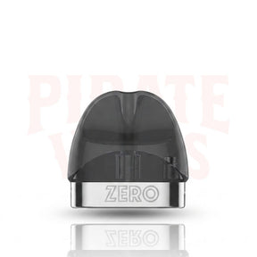 Vaporesso Zero 2 Replacement Pods