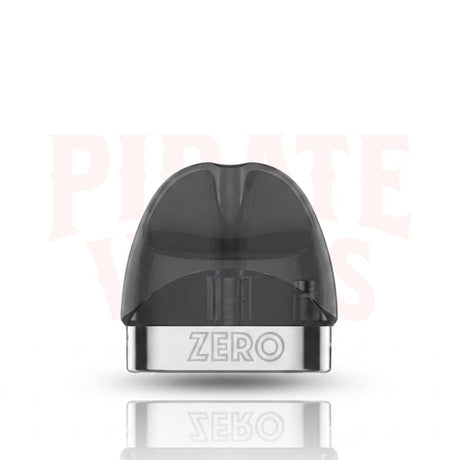 Vaporesso Zero 2 Replacement Pods