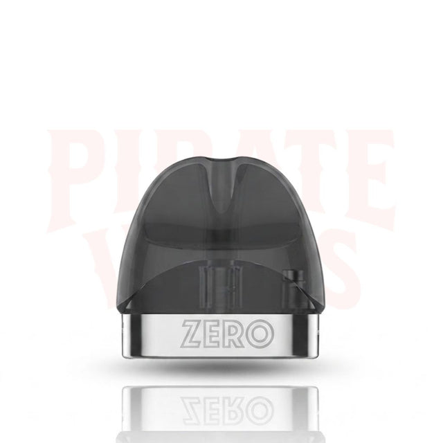 Vaporesso Zero 2 Replacement Pods