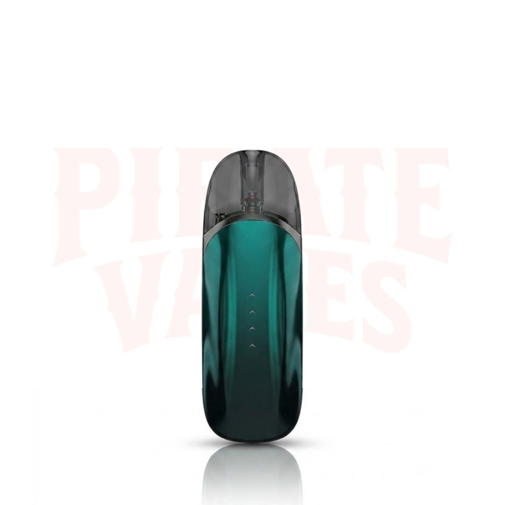 Vaporesso Zero 2 Vape Kit