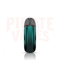 Vaporesso Zero 2 Vape Kit