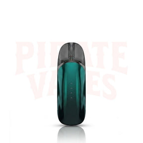 Vaporesso Zero 2 Vape Kit