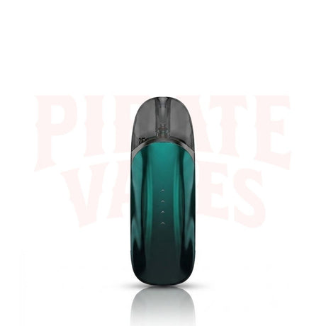 Vaporesso Zero 2 Vape Kit