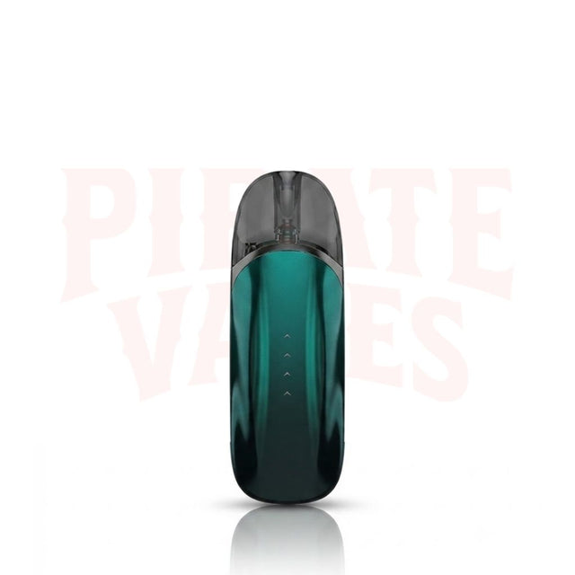 Vaporesso Zero 2 Vape Kit