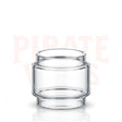 Vaporesso iTank 8ml Replacement Bubble Glass