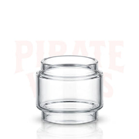 Vaporesso iTank 8ml Replacement Bubble Glass