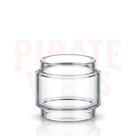 Vaporesso iTank 8ml Replacement Bubble Glass