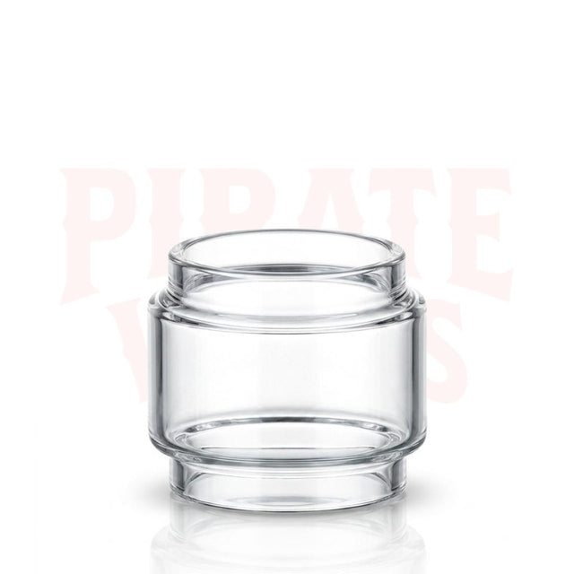 Vaporesso iTank 8ml Replacement Bubble Glass