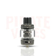 Vaporesso iTank Sub Ohm Tank