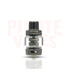 Vaporesso iTank Sub Ohm Tank