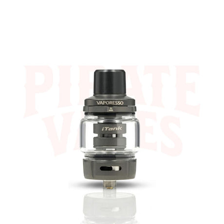 Vaporesso iTank Sub Ohm Tank
