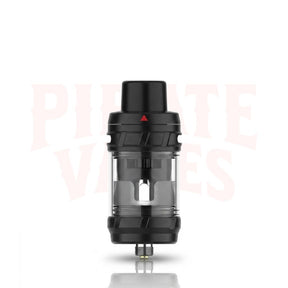 Vaporesso iTank T Dual Mesh Vape Tank
