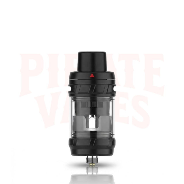 Vaporesso iTank T Dual Mesh Vape Tank