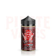 Vintage Premium 200ml E-Liquid Shortfills