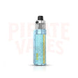 VooPoo Drag S2 Pod Vape Kit