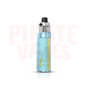 VooPoo Drag S2 Pod Vape Kit