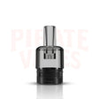 VooPoo ITO Replacement Pods 