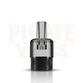 VooPoo ITO Replacement Pods 