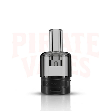 VooPoo ITO Replacement Pods 
