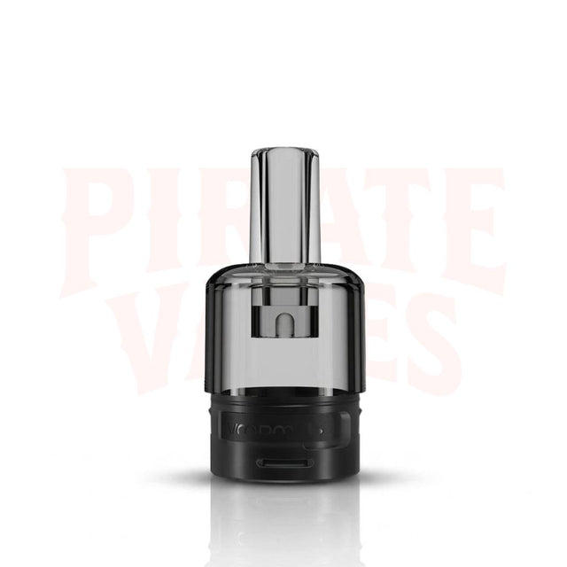 VooPoo ITO Replacement Pods 